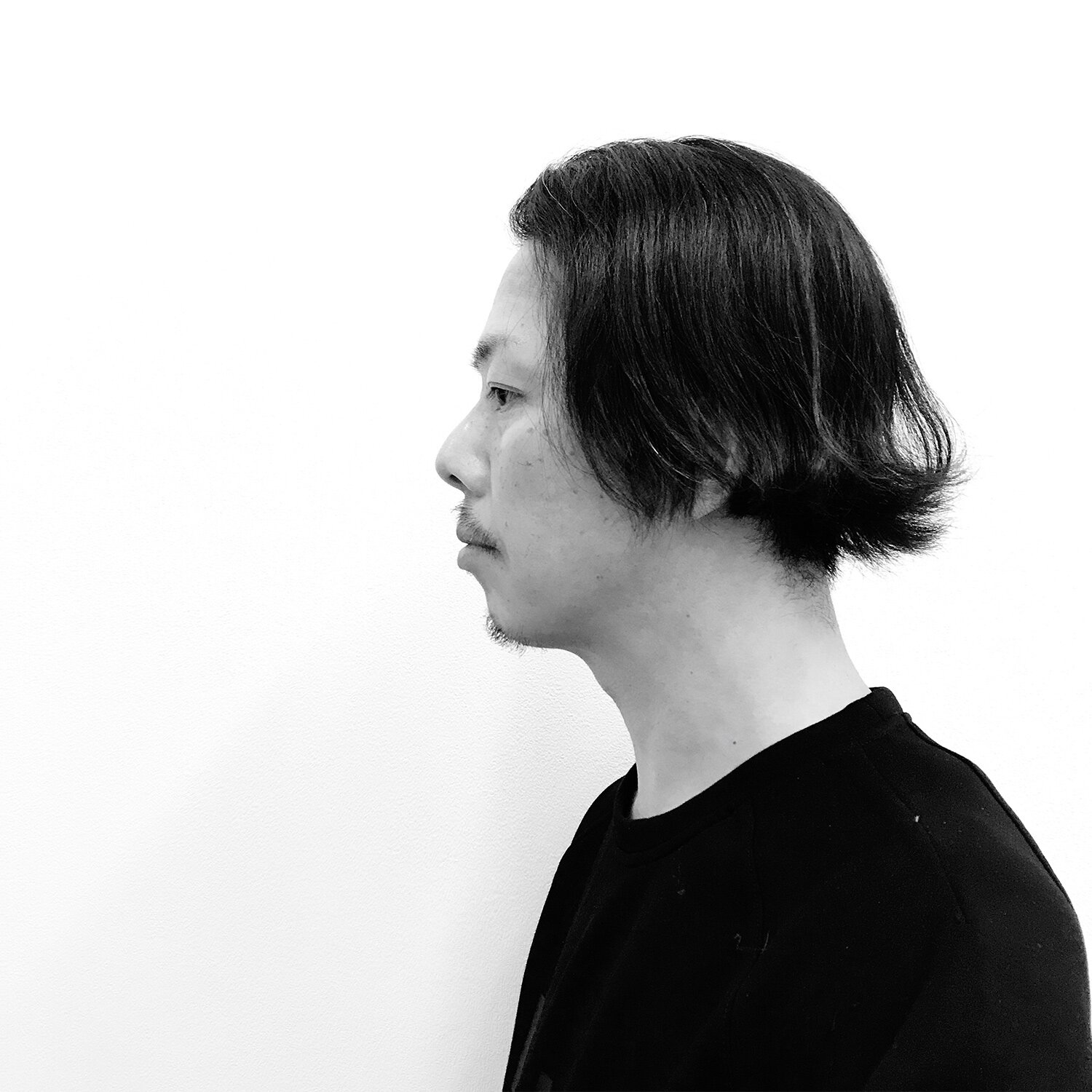 山本拓生
